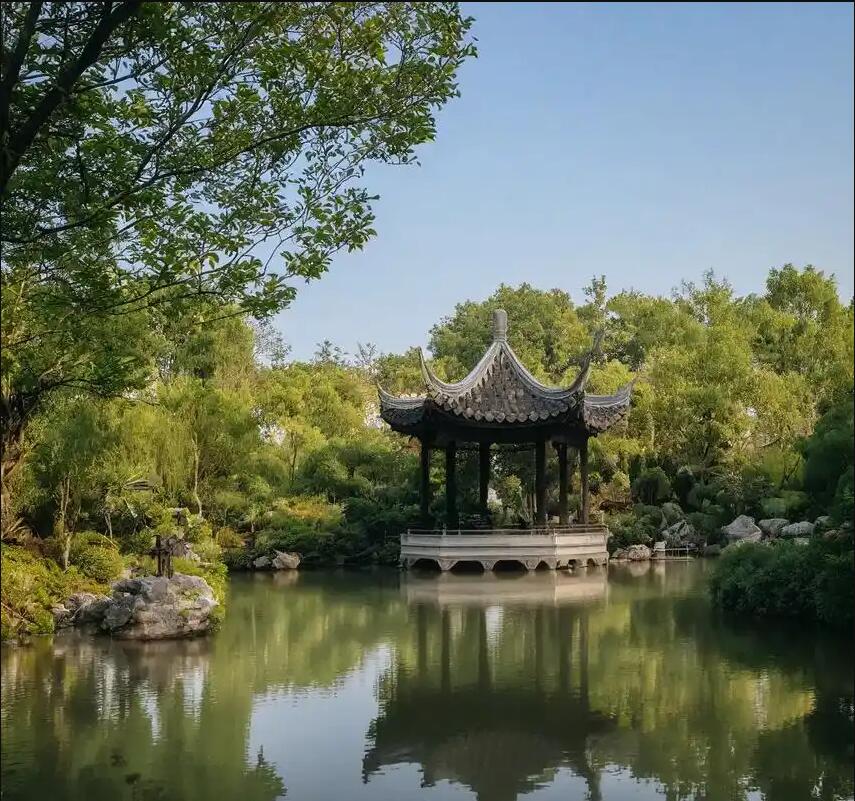 湘潭雨湖幼翠制造有限公司